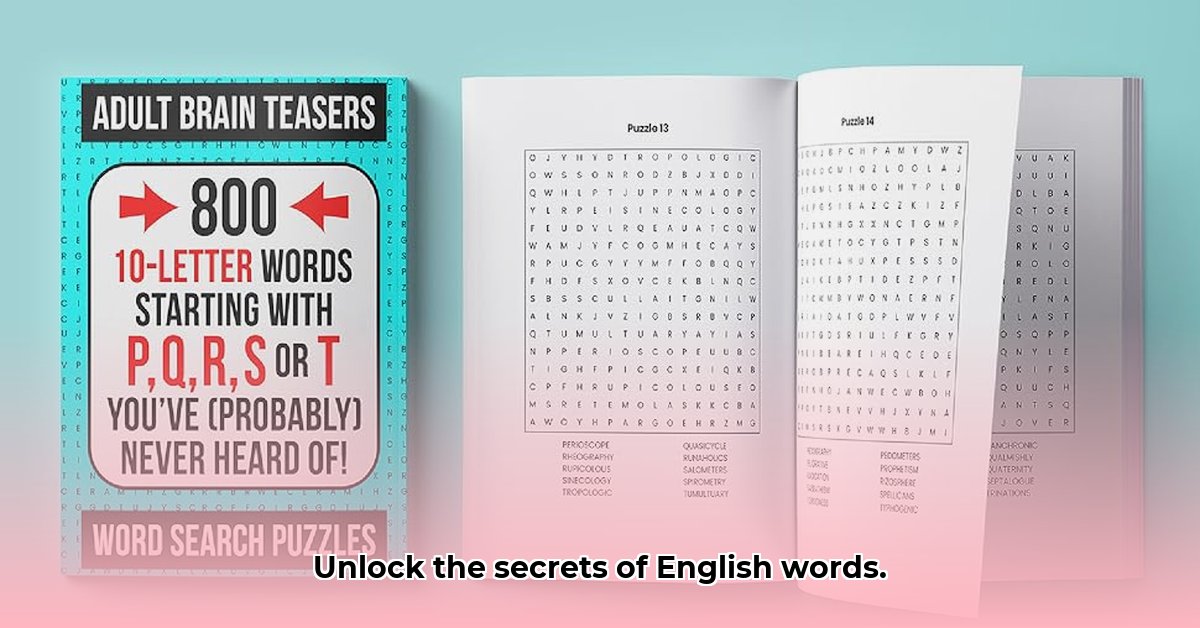words-starting-with-pes